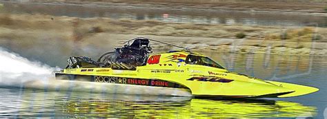 Vaccines might have raised hopes for 2021,. . Top fuel hydro for sale